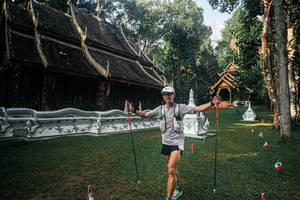 BIB: 
                            <button type="button" onclick="openModal(25759742)" class="btn btn-primary btn-sm float-right btn-popup" data-toggle="modal" data-target=".modal-high-quality">
                        <i class="fas fa-shopping-cart"></i> Add to Cart
                    </button>
                                            <button type="button" onclick="isThisMe(25759742, true)" class="btn btn-success btn-sm float-right btn-popup btn-isme hidden" data-toggle="tooltip" data-placement="bottom" title="นี่คือรูปของคุณใช่ไหม คลิกที่นี่เพื่อเอาเข้าอัลบั้ม">
                        <i class="fas fa-plus"></i> Add to album
                    </button>
                    <button type="button" onclick="isThisMe(25759742, false)" class="btn btn-warning btn-sm float-right btn-popup btn-isnotme hidden">
                        <i class="fas fa-ban"></i> Remove from album
                    </button>